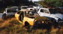 R1300_scrap.jpg (75346 octets)
