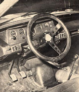 click to magnify