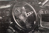 click to magnify