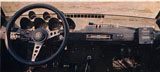 click to magnify